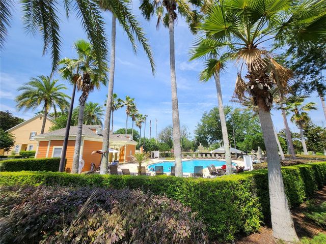 7586 ASSEMBLY LANE, Reunion, FL 34747