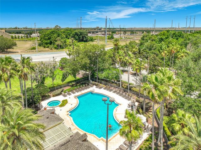 7586 ASSEMBLY LANE, Reunion, FL 34747