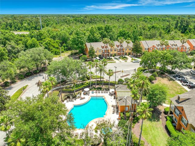 7586 ASSEMBLY LANE, Reunion, FL 34747
