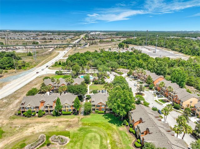 7586 ASSEMBLY LANE, Reunion, FL 34747