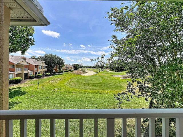 7586 ASSEMBLY LANE, Reunion, FL 34747
