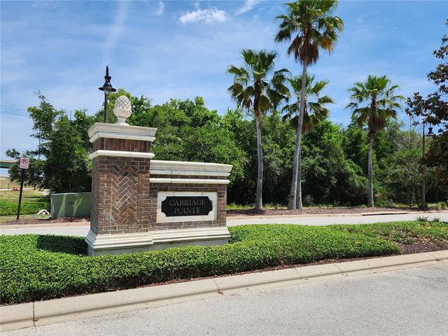 7586 ASSEMBLY LANE, Reunion, FL 34747