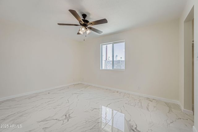 7601 N 40th Drive, Phoenix, AZ 85051