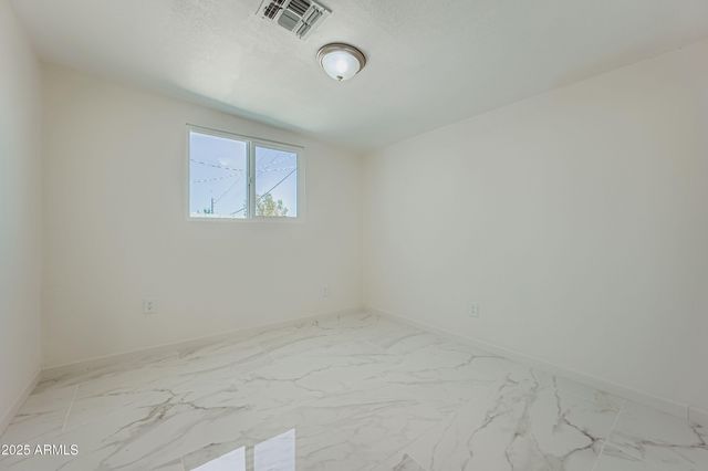 7601 N 40th Drive, Phoenix, AZ 85051