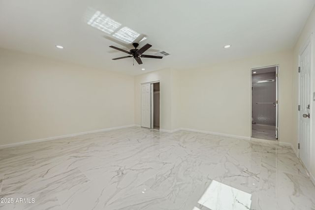 7601 N 40th Drive, Phoenix, AZ 85051