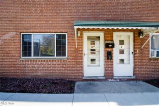 200 Dalepark Drive 3, Bedford, OH 44146