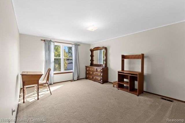 8451 Mannington Road, Canton, MI 48187