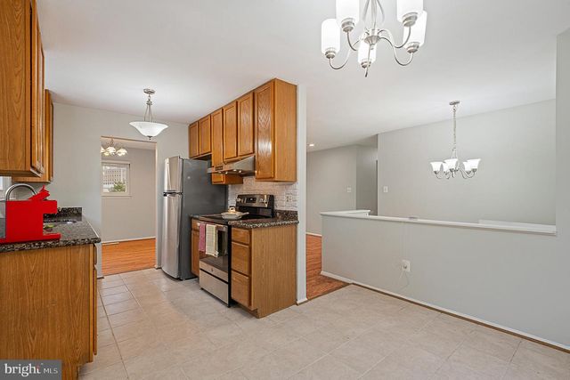 192 HARDY PL, Rockville, MD 20852