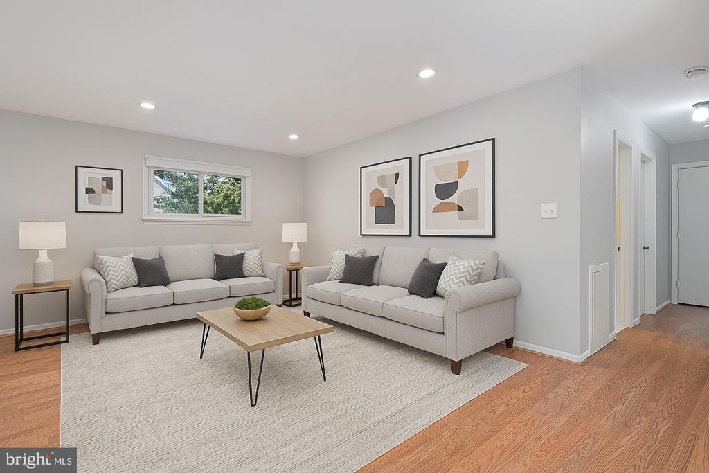192 HARDY PL, Rockville, MD 20852