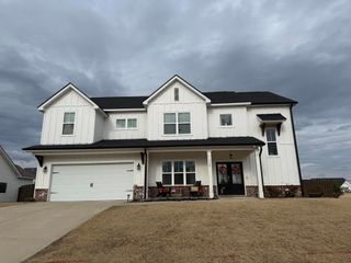 7028 Kingfisher, Graniteville, SC 29829