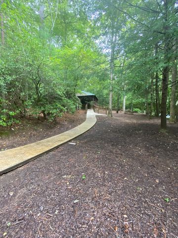 27 Mountain Creek Hollow Drive, Talking Rock, GA 30175