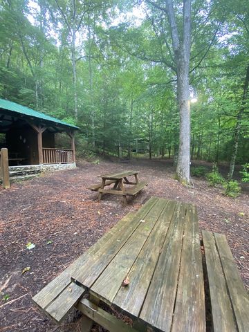 27 Mountain Creek Hollow Drive, Talking Rock, GA 30175