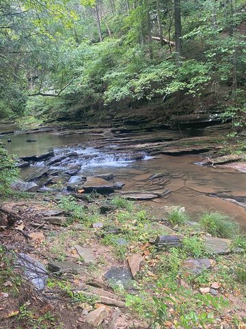 27 Mountain Creek Hollow Drive, Talking Rock, GA 30175