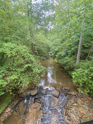 27 Mountain Creek Hollow Drive, Talking Rock, GA 30175