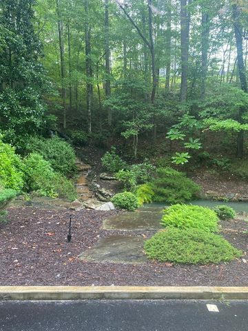 27 Mountain Creek Hollow Drive, Talking Rock, GA 30175