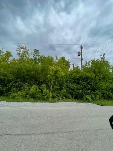22829 Woodlawn Avenue, Steger, IL 60475