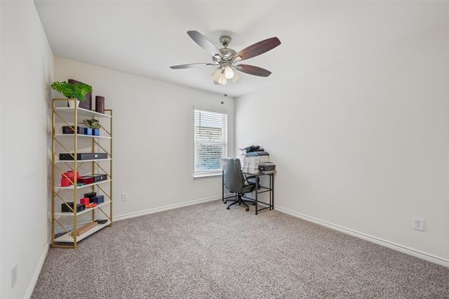 505 Auburn Forest Drive, Princeton, TX 75407