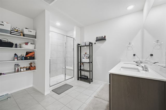 505 Auburn Forest Drive, Princeton, TX 75407