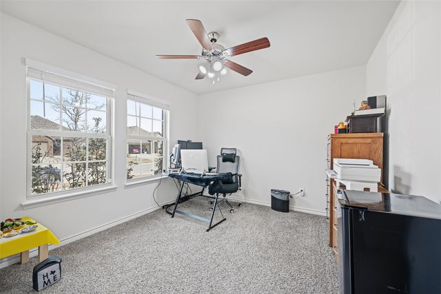 505 Auburn Forest Drive, Princeton, TX 75407