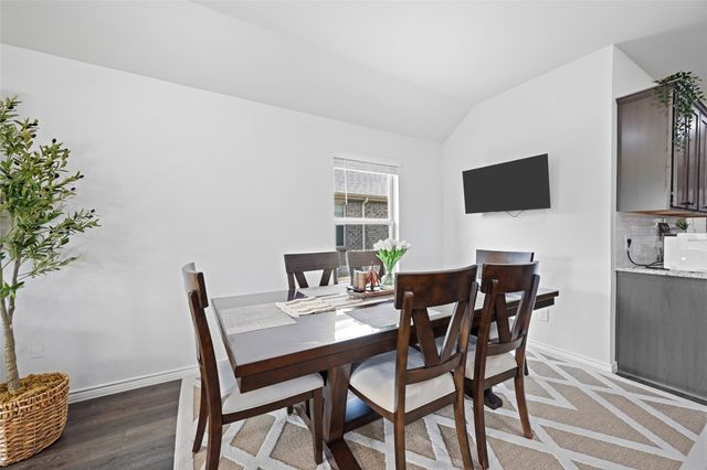 505 Auburn Forest Drive, Princeton, TX 75407