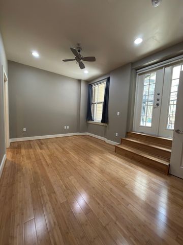 411 W 7th Street 202, Fort Worth, TX 76102