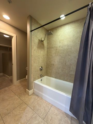 411 W 7th Street 202, Fort Worth, TX 76102