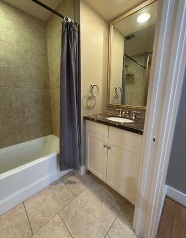 411 W 7th Street 202, Fort Worth, TX 76102