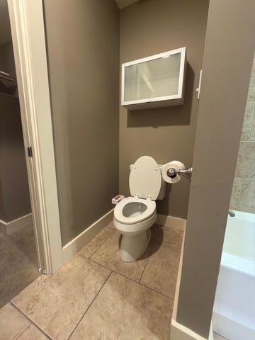 411 W 7th Street 202, Fort Worth, TX 76102