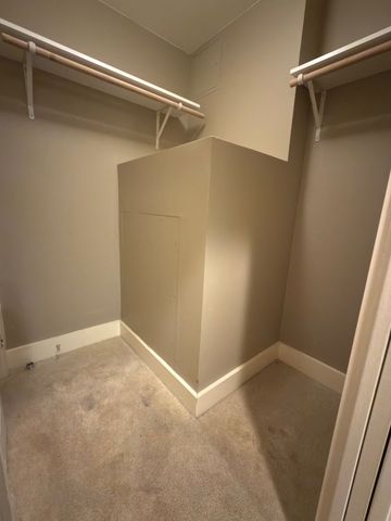 411 W 7th Street 202, Fort Worth, TX 76102