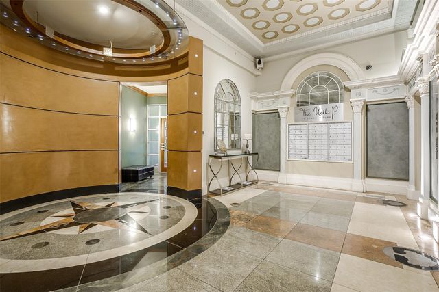 411 W 7th Street 202, Fort Worth, TX 76102