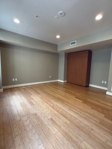 411 W 7th Street 202, Fort Worth, TX 76102