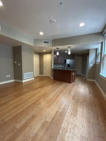 411 W 7th Street 202, Fort Worth, TX 76102