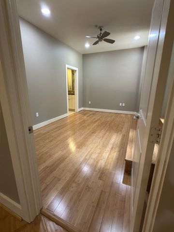 411 W 7th Street 202, Fort Worth, TX 76102