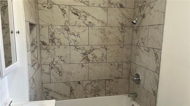 967 Texas Street, Mobile, AL 36604