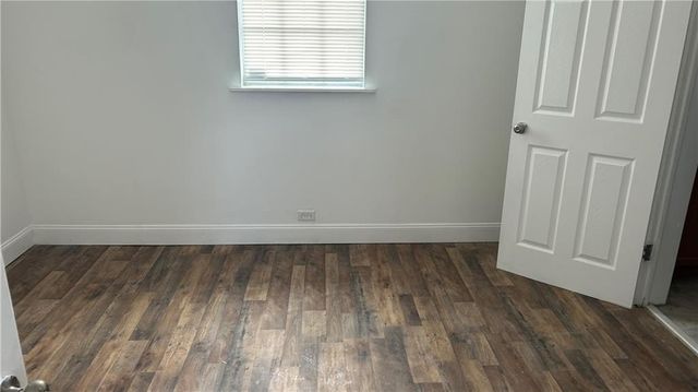 967 Texas Street, Mobile, AL 36604