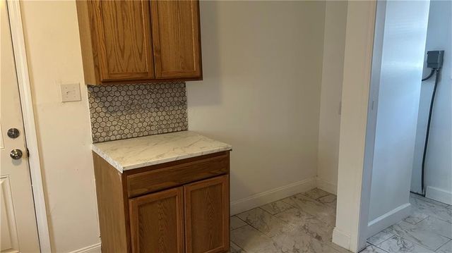 967 Texas Street, Mobile, AL 36604