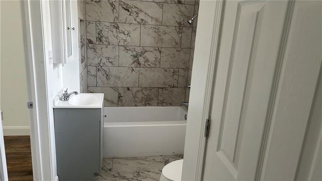 967 Texas Street, Mobile, AL 36604