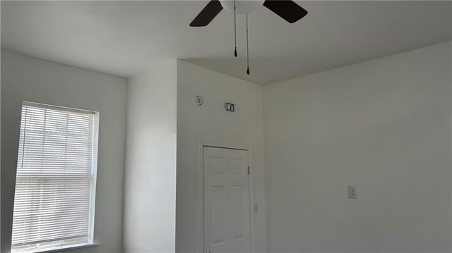 967 Texas Street, Mobile, AL 36604