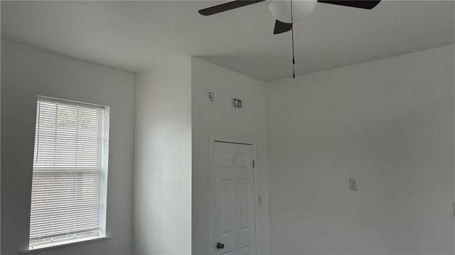 967 Texas Street, Mobile, AL 36604