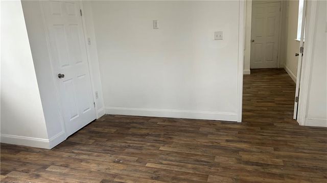 967 Texas Street, Mobile, AL 36604