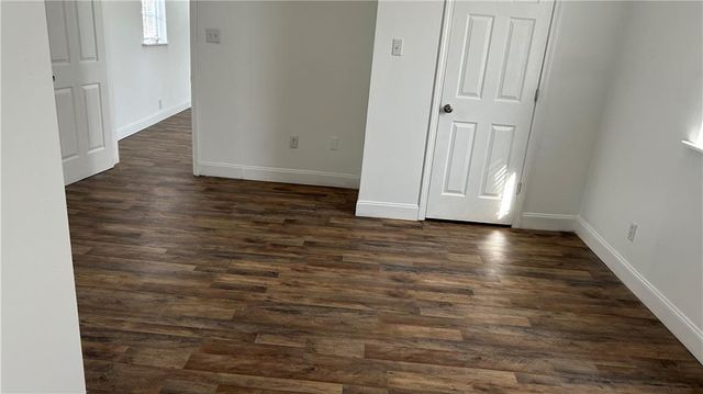 967 Texas Street, Mobile, AL 36604