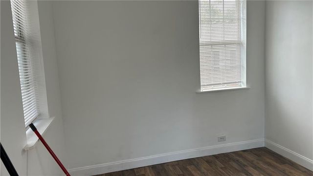 967 Texas Street, Mobile, AL 36604