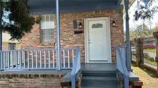 967 Texas Street, Mobile, AL 36604