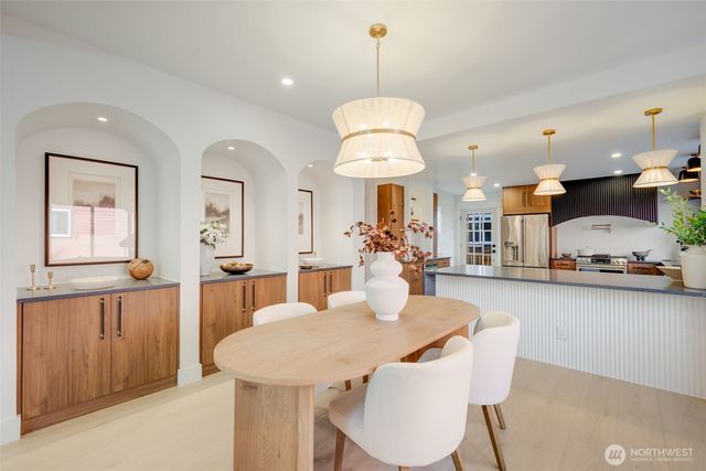 4203 - 4205 5th Avenue NW, Seattle, WA 98107