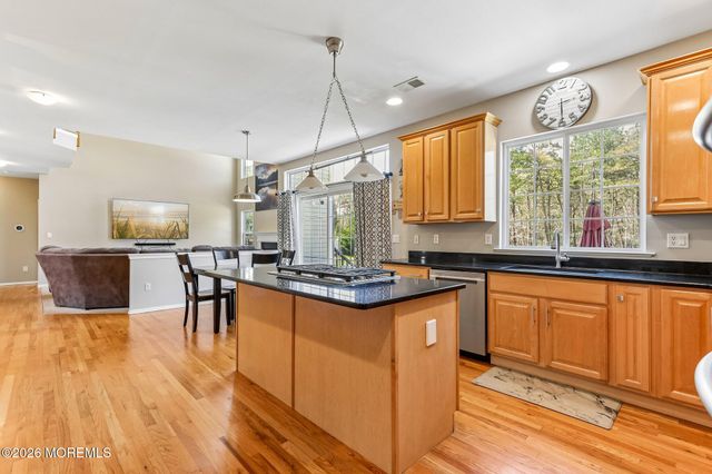 4 Alyssa Rose Lane, Jackson, NJ 08527