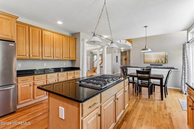 4 Alyssa Rose Lane, Jackson, NJ 08527