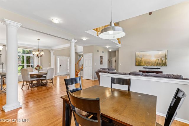 4 Alyssa Rose Lane, Jackson, NJ 08527