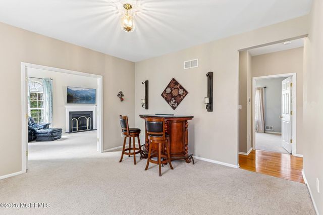 4 Alyssa Rose Lane, Jackson, NJ 08527