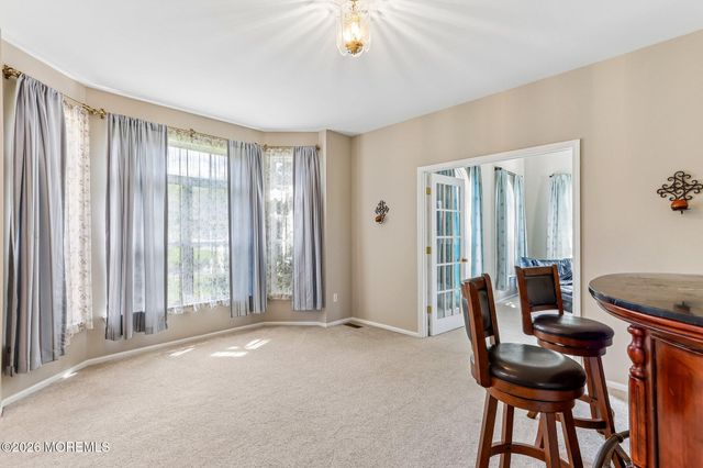 4 Alyssa Rose Lane, Jackson, NJ 08527