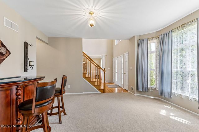 4 Alyssa Rose Lane, Jackson, NJ 08527